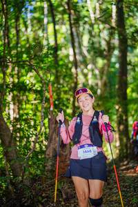 BIB: 1468
                            <button type="button" onclick="openModal(19323125)" class="btn btn-primary btn-sm float-right btn-popup" data-toggle="modal" data-target=".modal-high-quality">
                        <i class="fas fa-shopping-cart"></i> Add to Cart
                    </button>
                                            <button type="button" onclick="isThisMe(19323125, true)" class="btn btn-success btn-sm float-right btn-popup btn-isme hidden" data-toggle="tooltip" data-placement="bottom" title="นี่คือรูปของคุณใช่ไหม คลิกที่นี่เพื่อเอาเข้าอัลบั้ม">
                        <i class="fas fa-plus"></i> Add to album
                    </button>
                    <button type="button" onclick="isThisMe(19323125, false)" class="btn btn-warning btn-sm float-right btn-popup btn-isnotme hidden">
                        <i class="fas fa-ban"></i> Remove from album
                    </button>